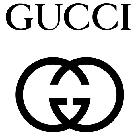 gucci graphics|gucci print transparent.